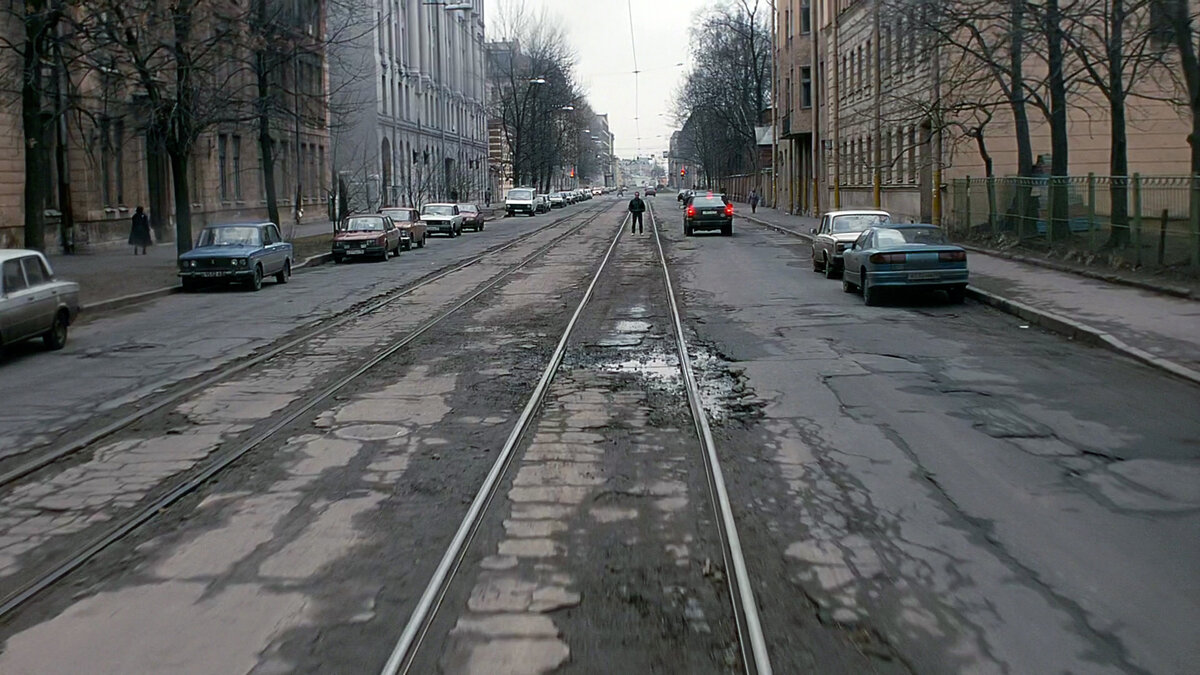 Достопримечательности Санкт-Петербурга: Топ лучших (ФОТО)