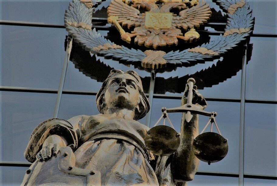 Ответ дает Верховный Суд РФ в своем определении от 12.11.2021 № 309-ЭС21-11340 по делу № А71-2789/2020