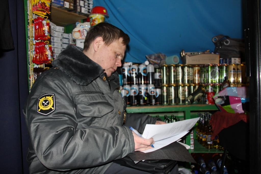 строительно-техническая экспертиза. Testo 416. оказаться технический. экспертиза строительства. инженеры будущего.