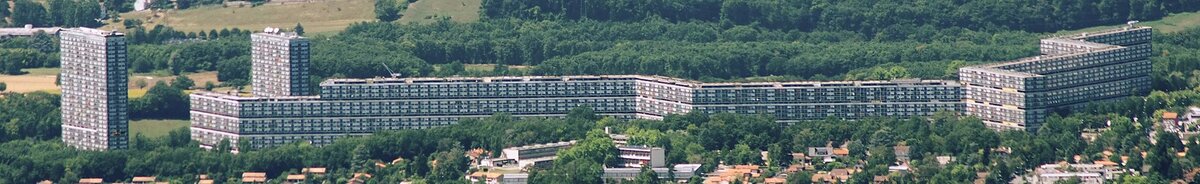https://fr.wikipedia.org/wiki/Le_Lignon#/media/Fichier:Le_Lignon_vu_du_Salève.jpg