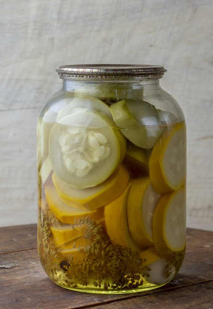 Классический