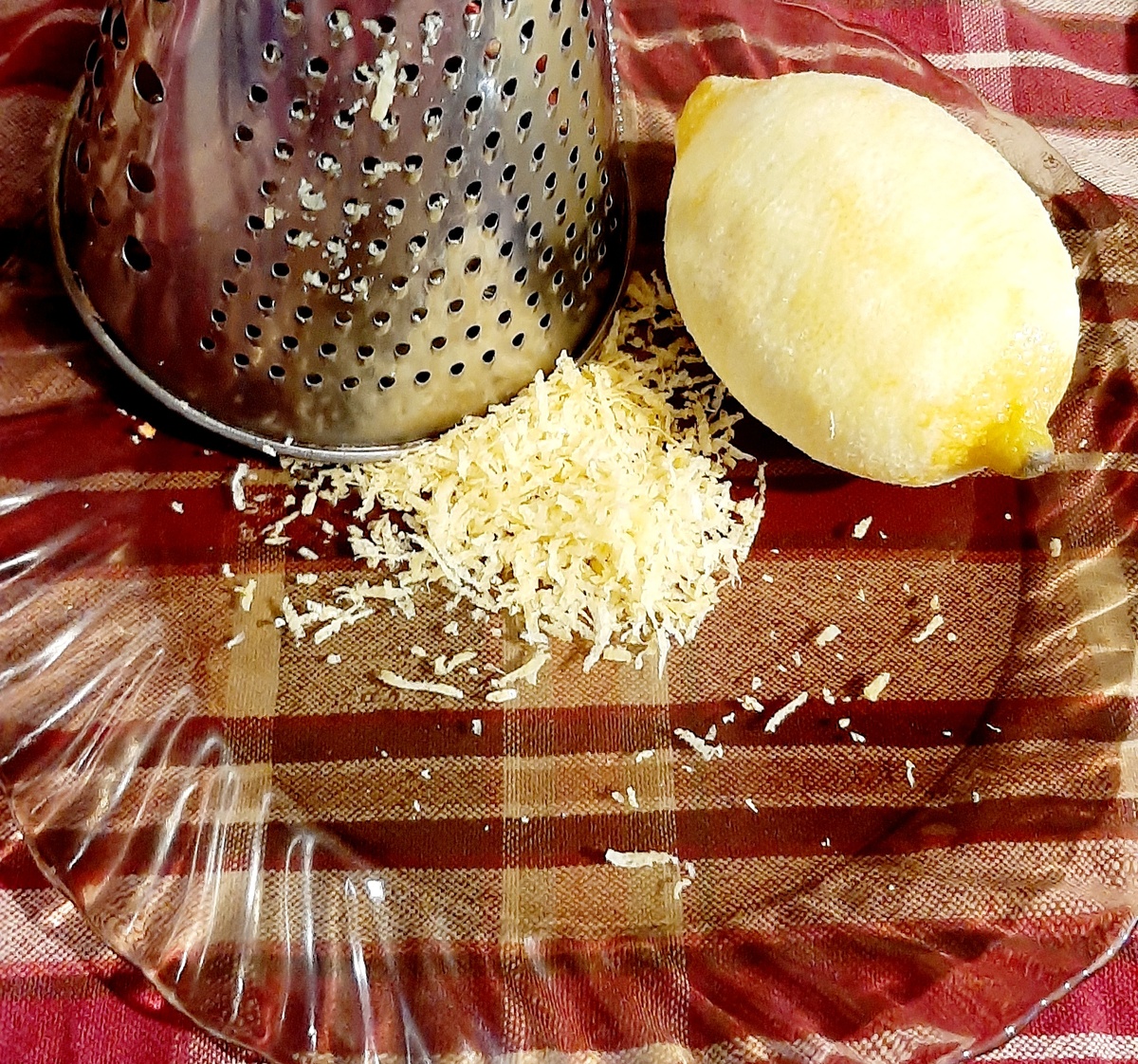 Авторское фото