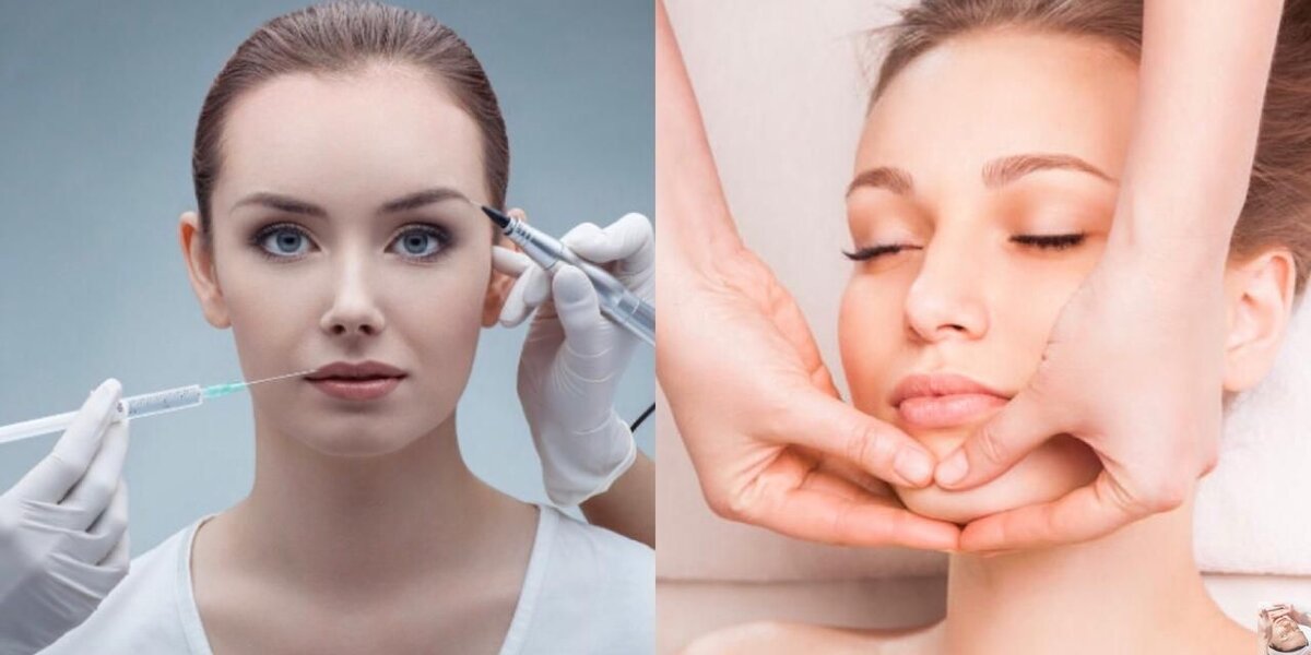 Подписывайтесь!