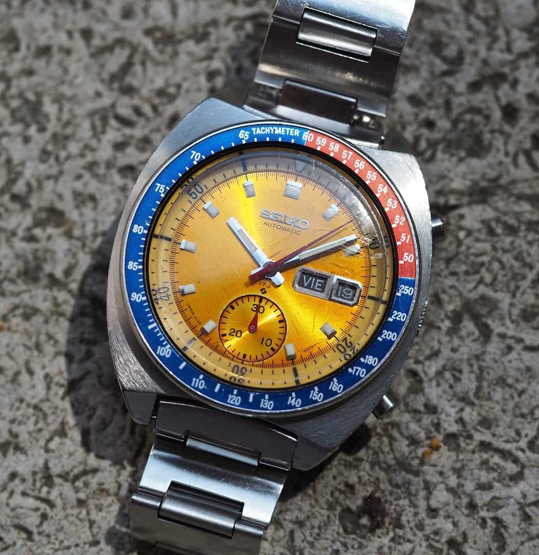 Фото: www.fratellowatches.com