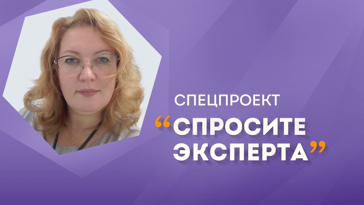 Готовимся к школе. Слагаемые успеха будущего первоклассника | ActivityEdu |  Дзен