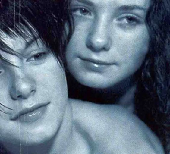 группа T.A.T.u