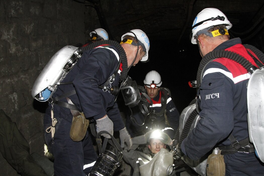 Фото: пресс-центр ГУ МЧС России по Ростовской области   