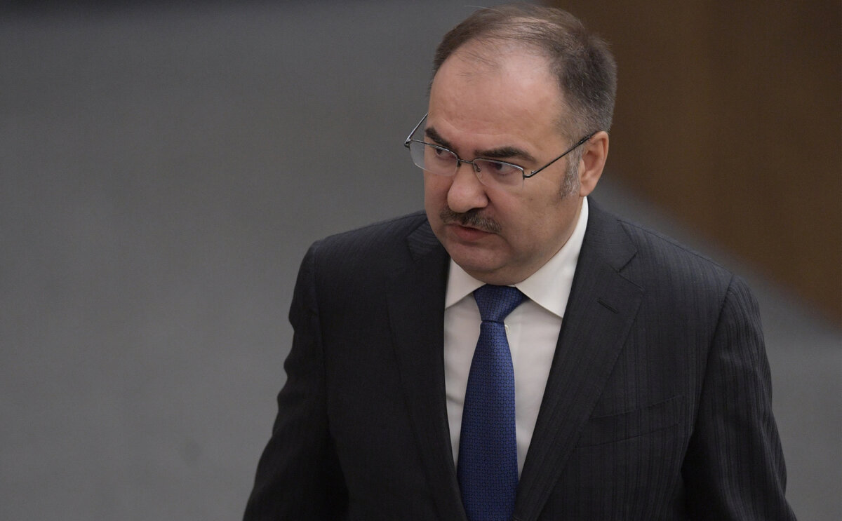 https://s0.rbk.ru/v6_top_pics/media/img/8/81/755502637948818.jpeg
