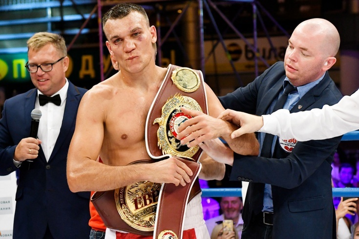 источник championat.com
