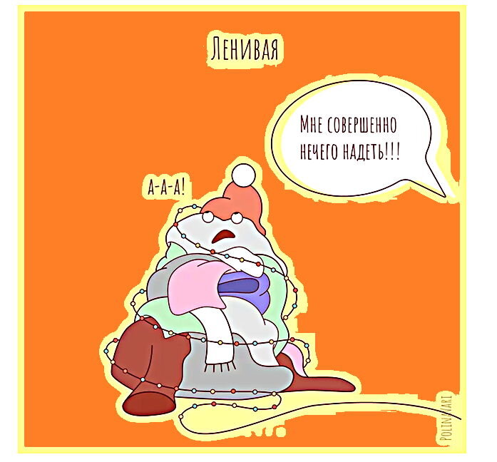 -1-3