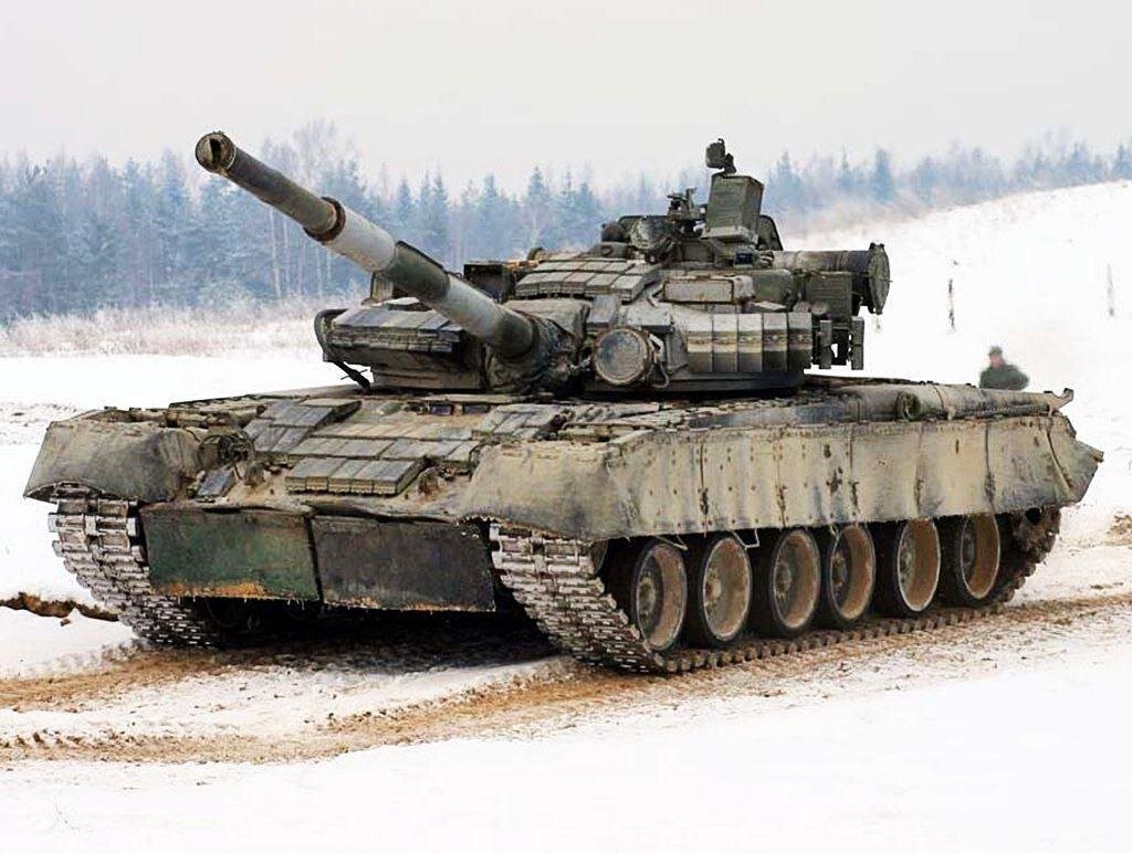 Танк 80. Танк т80. T-80 БВ. T80 танк. Основной боевой танк т-80бв.