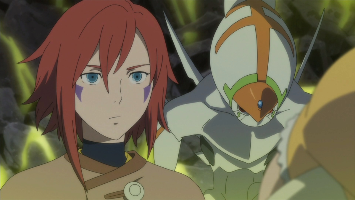 Ксамд позабывший невзгоды. Xam d lost memories. Позабывший невзгоды аниме. Anime: xam'd: lost memories. Ксамд: позабывший невзгоды / bounen no xamdou.