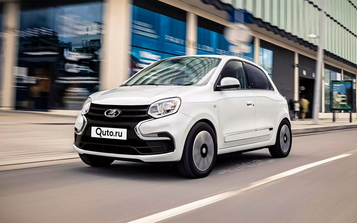 Фото с портала Quto.ru