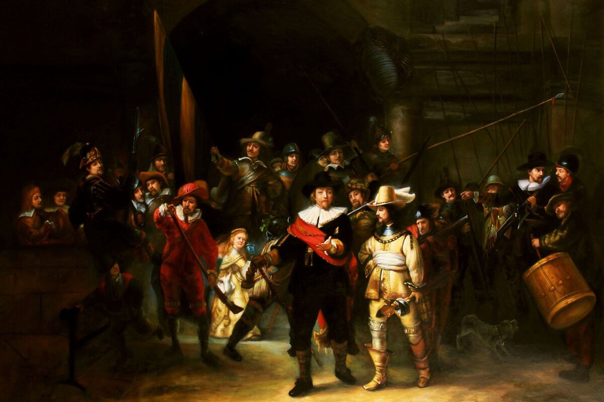 Источник: kraft-media.ru