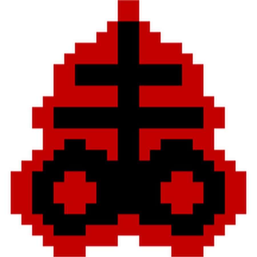  Слезы этого предмета заменяются на возможность накапливать и стрелять мощным потоком серы, наносящим огромный ущерб (ваш урон * 8). 
• Не имеет множителя урона, но ударяет 8 раз за заряд. Достать его можно только сделав сделку с Сатаной,(либо с помощью D6 в золотой комнате или в той же комнате сатаны)

• Взаимодействует с большим количеством предметов, включая: Tammy's Head, Tiny Planet, Inner Eye (Тройной Выстрел), Mutant Spider (4х Выстрел) и многие другие. За свою мощь и отвагу  Бримстоун достоин 1-ого места в нашем топе,но выделю 1 минус,его цена 2 красным сердца,но эта цена обоснованна,а как считаете вы?