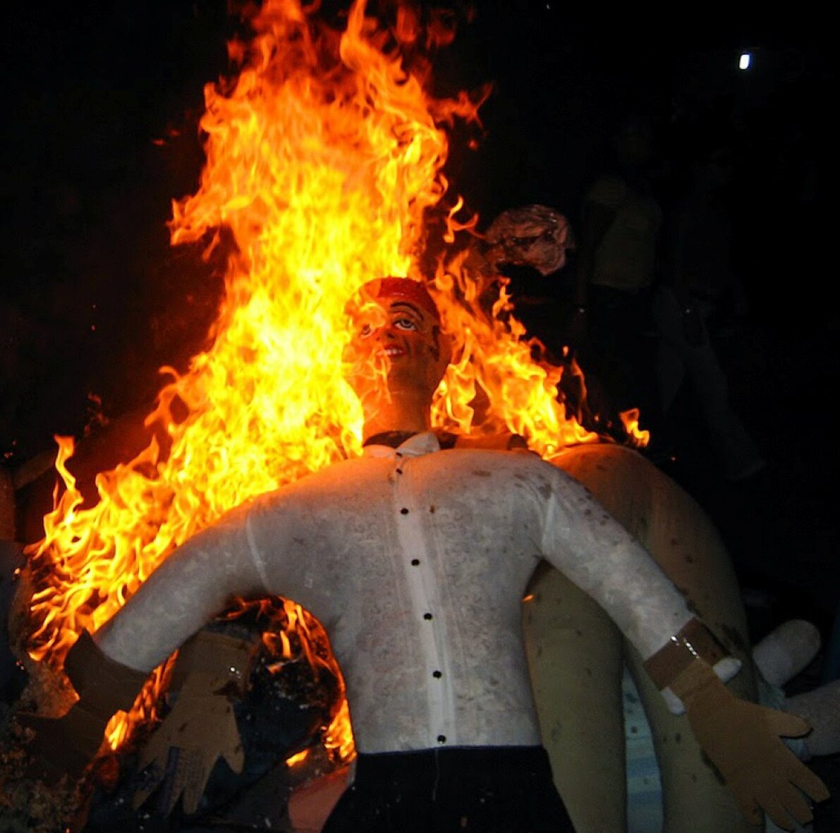 Фото smartini.fm