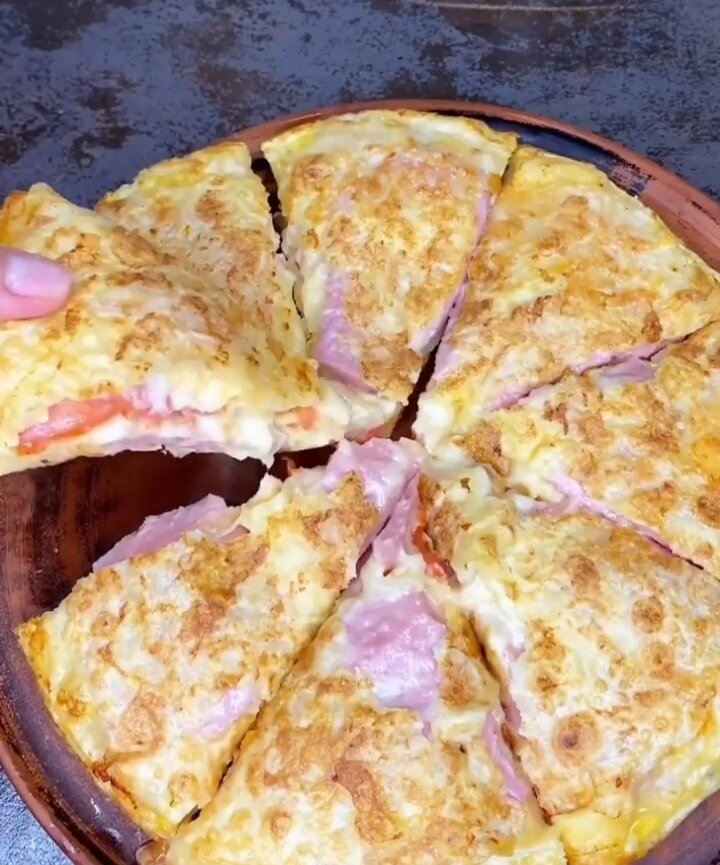 t:dom_recepts