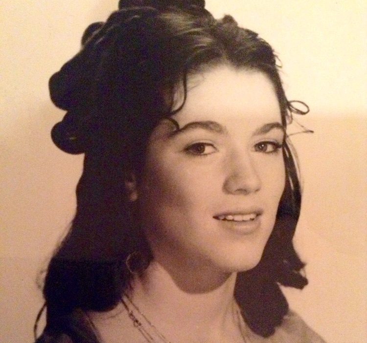 Фото из открытых источников Яндекс.Картинки