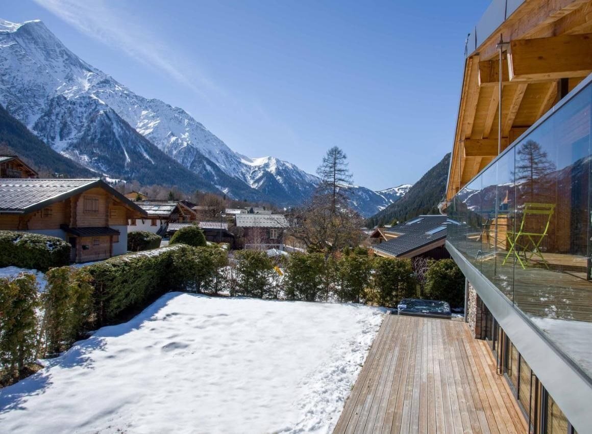  Рядом с курортом можно снять любое жилье. Фото: Мир Квартир