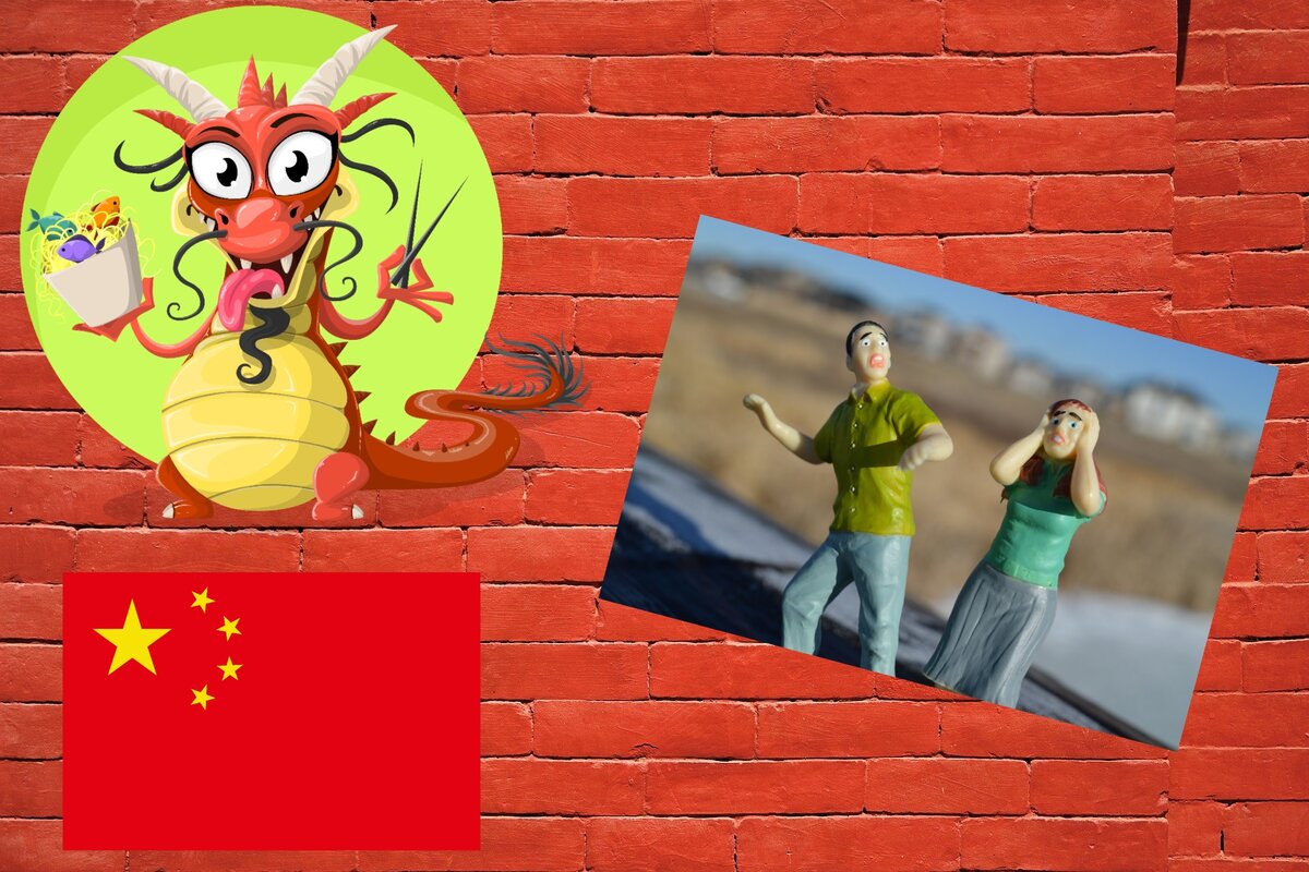 фрагменты с pixabay