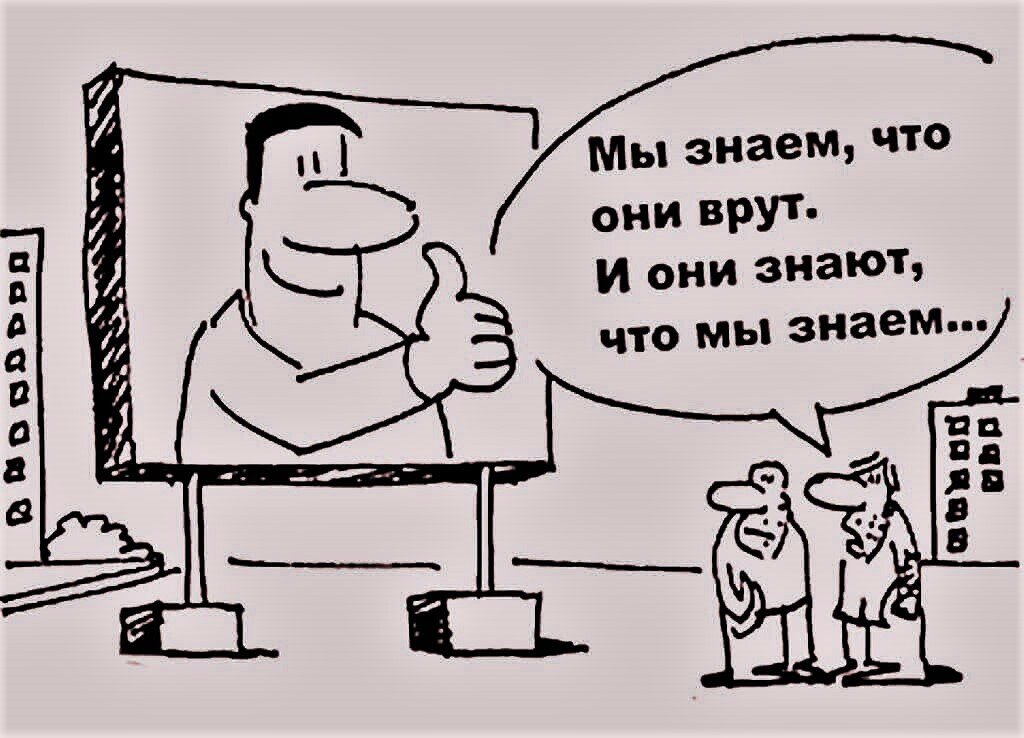 ankryachko.livejournal.com