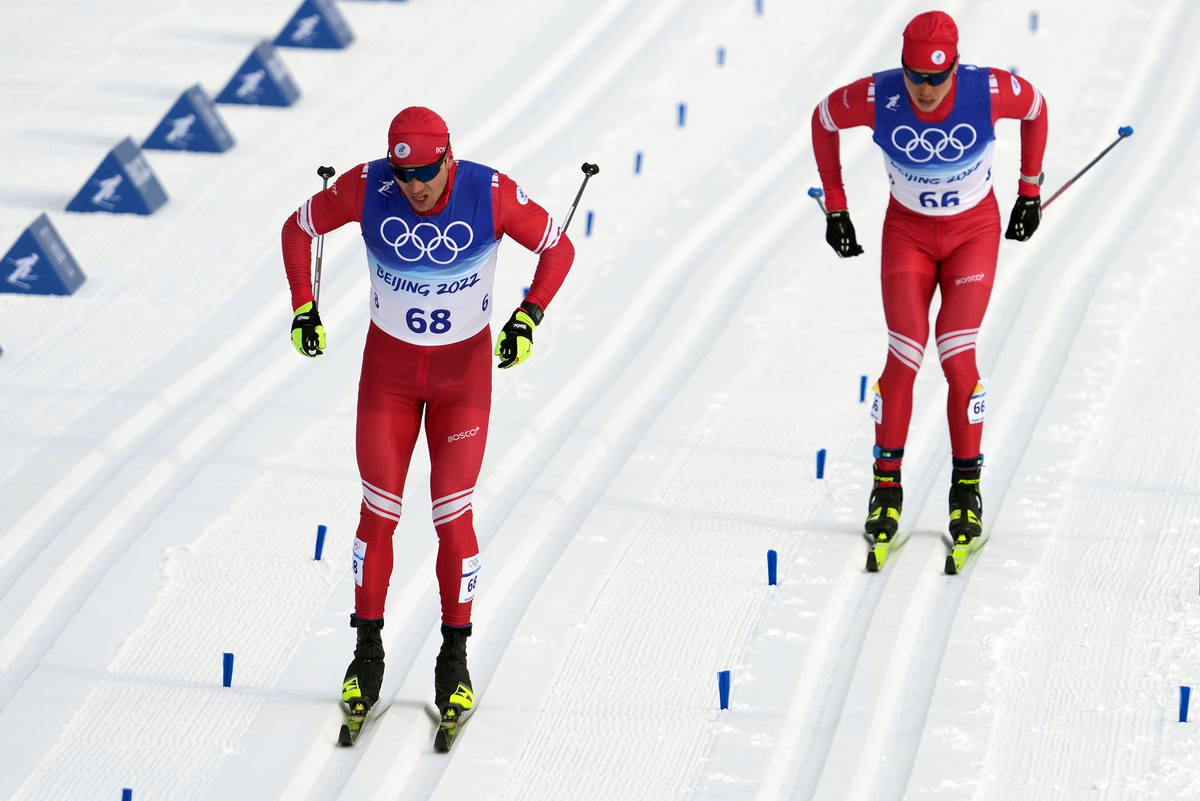 Фото из интернета