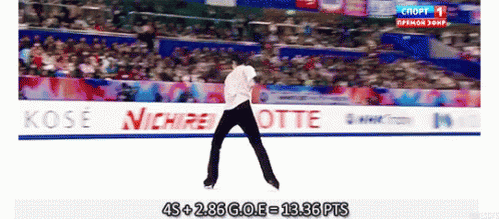 Источник: https://tenor.com/es/ver/yuzuru-hanyu-quad-salchow-4s-gif-4764290