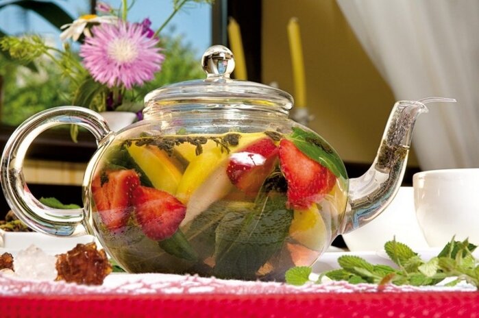 Источник изображения: сайт kulturologia.ru