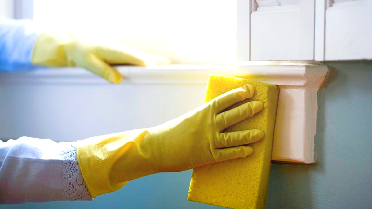 Обязательно дополняйте меня, пишите свои рекомендации и делитесь своими секретами в комментариях. 