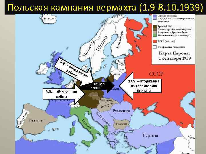 взято в открытом доступе в интернете