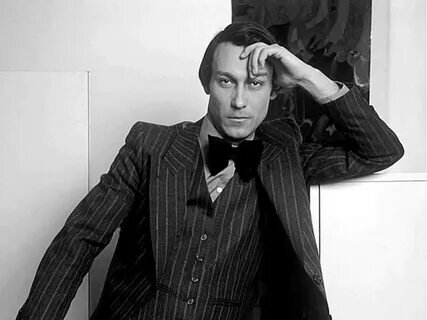 Янковский Олег Иванович.