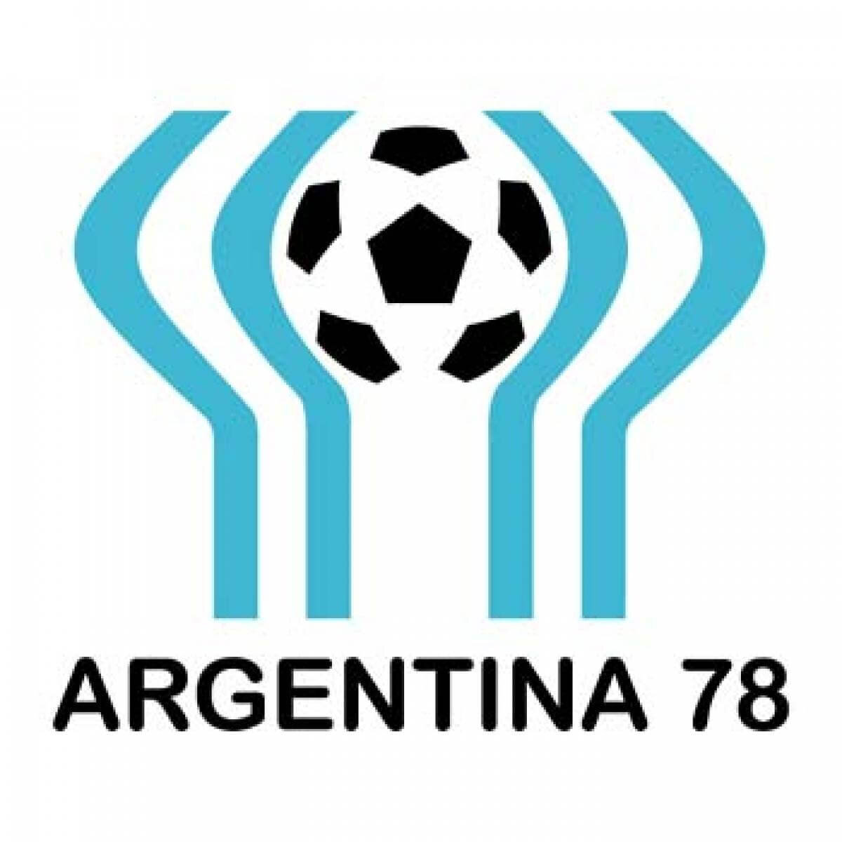 Чемпионат лого