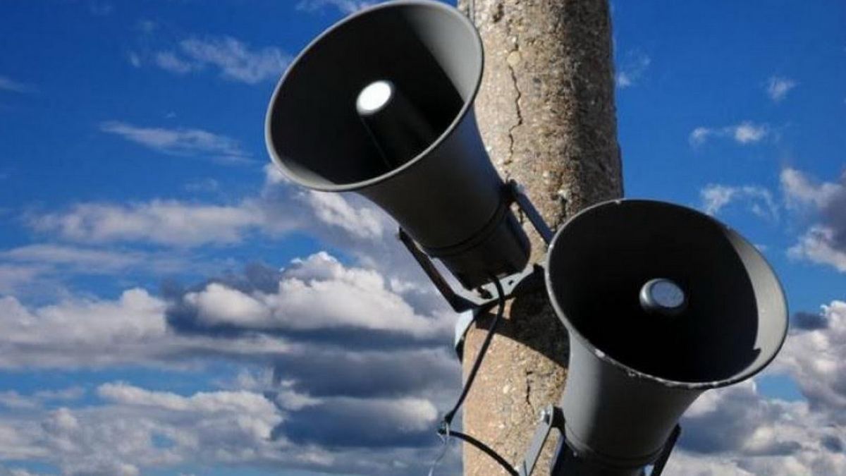 Фото: yarnovosti.com