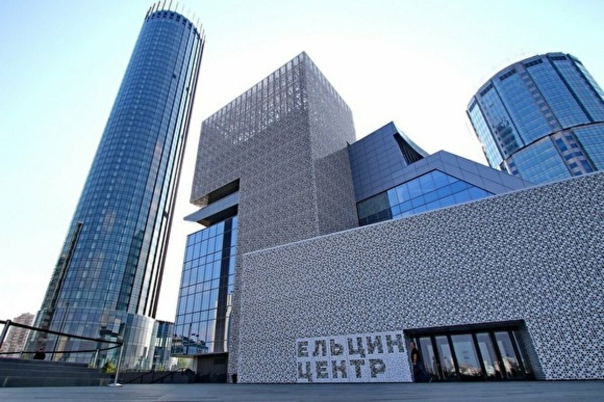 Взято из открытых источников