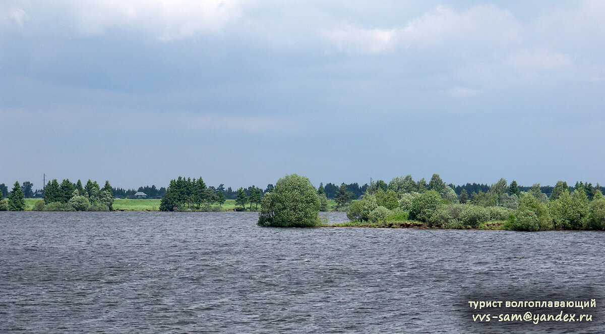 Фото 08.06.2009.