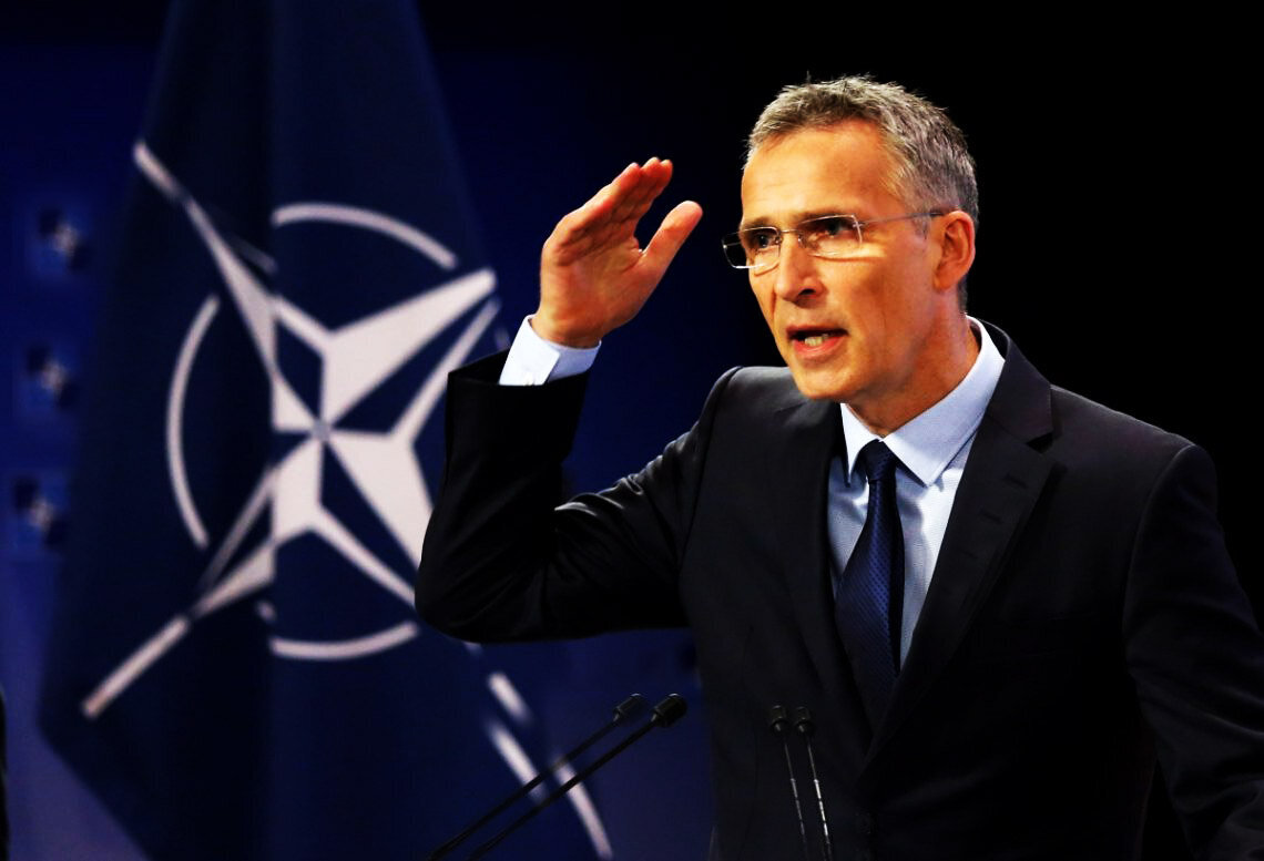 яндекс картинки