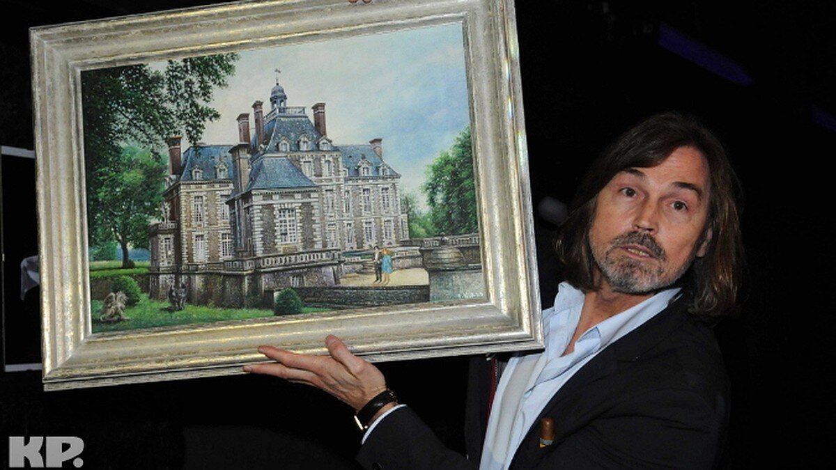 никас сафронов 2022. никас сафронов. российский художник никас сафронов сын. никас сафронов сколько. художник николас сафронов.