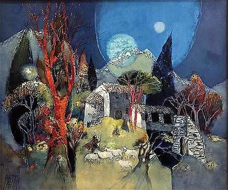 ���� ���������