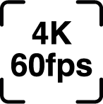 Фильтр по характеристикам  Показано 1 - 15 из 16 смартфоновСначала новые По возрастанию цены По убыванию цены Тоньше рамки Рейтинг DxOMark Рейтинг Antutu Меньше размер По популярности По рейтингу По умолчанию Лучше цена-качество Лучше автономность Больше аккумулятор Лучше производительность Лучше камера Лучше экран Лучше накопитель Лучше корпусПо умолчаниюСначала новые
По возрастанию цены
По убыванию цены
Тоньше рамки
Рейтинг DxOMark
Рейтинг Antutu
Меньше размер
По популярности
По рейтингу
По умолчанию
Лучше цена-качество
Лучше автономность
Больше аккумулятор
Лучше производительность
Лучше камера
Лучше экран
Лучше накопитель
Лучше корпус
7.8/10Xiaomi Poco X3 NFC
Год выпуска:2020Камера: 64.22+13+2+2Процессор:Qualcomm Snapdragon 732GАккумулятор:5160Диагональ:6.67Разрешение:1080 x 2400Оперативная память:6Встроенная память:128, 64Размеры: 165.3 х 76.8 х 9.4Вес:215 гВсе характеристики               Лучший Xiaomi 2020 года цена-качество
Глянцевая спинка сделана из пластика, следом идет тонкая металлическая рама и IPS-экран под защитой Gorilla Glass 5. Небольшой круглый вырез примостился в центре шторки уведомлений. Емкая батарея поддерживает быструю зарядку на 33Вт. За полчаса восполняется 55%, а за час полная батарея. У Poco X3 NFC отличные показатели автономности. 17 часов с использованием браузера и 14 часов просмотра видео. Это примерно полтора дня с 6-тью часами экрана. Стереодинамики отлично выполняют поставленные задачи, звук громкий и разнообразный с легкой нехваткой средних частот. Смартфон оснащен четырьмя камерами: помимо стандартной, широкоугольная, макро и портретная. Получаемые изображения имеют хорошие детали и реалистичную насыщенность. Они не обделены динамическим диапазоном и контрастностью. В слабом освещении результаты нормальные, цвета теплее и шумоподавление иногда смывает мелкие детали. Производительности достаточно для запуска любых игр, но что касается самых мощных, низко-средние настройки — оптимальный вариант.Время работы8.3Цена/Качество9.3Производительность6.8Игровая производительность6.6Камера5.6Селфи камера5.9Накопитель8Аккумулятор7.1Бренд (производитель)8.5Экран7.5Корпус8.5Wi-Fi8Bluetooth8.5Навигация8.5Разъемы8.1Актуальность9Плюсы:Привлекательный дизайн
IPS дисплей с отличной контрастностью
Частота обновления экрана 120 Гц
Поддержка HDR10
Производительный процессор среднего уровня
Универсальная камера
Стереодинамики
Пыле-влагозащита IP53
Слот для карты памяти
3.5 мм аудио разъем
Ик-порт
Быстрая зарядка 33 Вт
NFC
Минусы:Карта памяти устанавливается вместо второй sim-карты
Пластиковый корпус
Нагрев под нагрузкой
Вес
 gsm10.ru17 930 руб.Купить pokupki.market.yandex.ru18 990 руб.Купить BIGgeek19 990 руб.Купить pokupki.market.yandex.ru22 490 руб.Купить appleavenue.ruнет в наличииКупить4.72189 отзывовСмартфон Xiaomi POCO X3 NFC
Цвет товара:Фотосклад3Kиз Москвы, 99 ₽, 4 дня32 438 ₽35 725 ₽9%ПосмотретьMART-APREL13из Москвы, 99 ₽, 6 дней43 200 ₽ПосмотретьСтать партнёромСкидки и акции
Все предложения2
Магазины на карте
Отзывы2189
7.9/10Xiaomi Poco X3 Pro
Год выпуска:2021Камера: 48+8+2+2Процессор:Qualcomm Snapdragon 860Аккумулятор:5160Диагональ:6.67Разрешение:1080 x 2400Оперативная память:6, 8Встроенная память:128, 256Размеры: 165.3 х 76.8 х 9.4Вес:215 гВсе характеристики               Флагманская начинка за недорого
Оригинальная внешность телефона составлена из пластиковых частей корпуса и защищенного экрана на Gorilla Glass 6, который работает на IPS-матрице и имеет небольшой круглый вырез. Крупной батареи хватает на 12 часов проигрывания видео или 17,5 часов в браузере. Одного заряда хватается стабильно на день без экономии и чрезмерных нагрузок. Быстрая зарядка на 33Вт за полчаса выдает 50%, а на 100% нужно 68 минут. Стереодинамики хорошо сбалансированы и звучат громко. Приятный звук сконцентрирован преимущественно на средних и высоких частотах, но остается довольно качественным. Красочные светлые снимки имеют достаточно деталей, но размываются в мелких текстурах. Динамический диапазон широк, что играет в пользу живости фотографий. Ночью остается хорошая видимость, но шума заметно больше. Умеренной мощности процессор покрывает требования программ и многих игр, высокие текстуры не составят труда. От перегревов бережет система охлаждения.Время работы7.7Цена/Качество9.5Производительность7.6Игровая производительность7.5Камера5.8Селфи камера5.9Накопитель8.3Аккумулятор7.1Бренд (производитель)8.5Экран7.5Корпус8.5Wi-Fi8Bluetooth8Навигация8.5Разъемы8.1Актуальность9.5Плюсы:Защита от брызг IP53
Яркий IPS дисплей с HDR10
Частота обновления экрана 120 Гц
Топовый процессор 2020 года
Быстрая память UFS 3.1 и LPDDR4X
Громкие и сбалансированные стереодинамики
Быстрая зарядка 33 Вт
Отличная автономность
Неплохая камера
Слот для карты памяти
3.5 мм аудиоразъем
ИК-порт
NFC
Минусы:Тяжелый
Пластиковый корпус
Карта памяти устанавливается вместо второй SIM-карты
 pokupki.market.yandex.ru20 190 руб.Купить kotofoto.ru21 370 руб.Купить mi-shop.com22 990 руб.Купить svyaznoy.ru23 990 руб.Купить holodilnik.ru24 199 руб.Купить Ogo RU CPS26 990 руб.КупитьПоказать все +4.72286 отзывовСмартфон Xiaomi POCO X3 Pro
Цвет товара:PhoneDo.ru746из Брянска, 1 200 ₽, 4-6 дней30 990 ₽ПосмотретьPhoneDo.ru746из Брянска, 1 200 ₽, на заказ30 990 ₽ПосмотретьPhoneDo.ru746из Брянска, 1 200 ₽, 4-6 дней30 990 ₽ПосмотретьPhoneDo.ru746из Брянска, 1 200 ₽, 4-6 дней32 990 ₽ПосмотретьPhoneDo.ru746из Брянска, 1 200 ₽, 4-6 дней32 990 ₽ПосмотретьПоказать ещёСтать партнёромСкидки и акции
Все предложения83
Магазины на карте
Отзывы2286
7.8/10LG V50 ThinQ 5G
Год выпуска:2019Камера: 12.19+12+16Процессор:Qualcomm Snapdragon 855Аккумулятор:4000Диагональ:6.4Разрешение:1440 x 3120Оперативная память:6Встроенная память:128Размеры: 159.2 х 76.1 х 8.3Вес:183 гВсе характеристики               Первый 5G флагман от LG
Спинка корпуса сделана из закаленного стекла Gorilla Glass 6, а экран из того же материала, но пятой версии. Между двумя сторонами пролегает металлическая рама. Дисплей на технологии OLED, вверху расположился миниатюрный вырез в виде челки. Аккумулятор крупнее чем в большинстве моделей LG, поэтому и время работы больше. Например, 14 часов беспрерывного кино без интернет-подключения или полноценное использование устройства на протяжении примерно суток. Всего 31% процент восполняется за полчаса, а полный заряд примерно за 2 часа. Есть поддержка быстрой беспроводной зарядки. Качество звука через основной динамик обычного качества, но есть функция усиления басов и глубины. 3 раздельных глазка зияют в спинке: основной объектив со светосилой аж f/1,5, широкоугольный и телевик с 2-кратным зумом. Главная камера оптически стабилизирована, практически не выдает шумов и адекватно экспонирует ночью. С широкоугольной камеры снимки сочнее, а приближение с зума отлично передает детали и цвета. Любые игры запускаются на масимально-ультра настройках.Время работы6.4Цена/Качество8.9Производительность7.2Игровая производительность6.3Камера7.3Селфи камера7Накопитель8Аккумулятор6Бренд (производитель)8.7Экран7.5Корпус8.5Wi-Fi9Bluetooth8Навигация8.5Разъемы8.8Актуальность8Плюсы:Приятный дизайн и качественные материалы
Яркая P-OLED матрица
Универсальная камера
Отличная автономность
Быстрая зарядка 21 Вт
Беспроводная зарядка 10 Вт
Отдельный слот для карты памяти
NFC
3.5 мм аудио разъем
Защита по стандарту IP68 и MIL-STD-810G
Можно подключить дополнительный экран
Минусы:Официально не продается в России
Скорость зарядки уступает конкурентам
Слабый комплектный адаптер зарядки
7.8/10Xiaomi Poco F3
Год выпуска:2021Камера: 48+8+5Процессор:Qualcomm Snapdragon 870Аккумулятор:4520Диагональ:6.67Разрешение:1080 x 2400Оперативная память:6, 8Встроенная память:128, 256Размеры: 163.7 х 76.4 х 7.8Вес:196 гВсе характеристики               Топ за свои деньги
Обшивка крупного телефона имеет угловатые формы и нежную матовую текстуру. Четкий экран работает на матрице AMOLED с круглым фронтальным вырезом по центру. Одного заряда батареи хватает на день с полноценным функционалом и некоторыми нагрузками. Только с базовыми задачами легко можно протянуть 3 дня. Звук с приятным частотным балансом подходит для развлечений и работы. Полная зарядка с быстрым 33Вт блоком занимает примерно час. Снимки в хорошем натуральном освещении имеют глубокие резкие детали и хороший контраст. Динамический диапазон дает прорисовку в темных и светлых участках, что добавляет объема изображению. Цвета умеренно насыщенны, баланс белого не зависит от объектов в кадре. Ночью сохраняется хорошее качество с увеличенным количеством шумов. Мощность процессора позволяет запускать трехмерные игры на высоких параметрах со стабильной частотой кадров, но для будущих новинок условия будут менее подходящими.Время работы7.8Цена/Качество9.5Производительность7.9Игровая производительность7.6Камера5.9Селфи камера5.9Накопитель6.5Аккумулятор6.5Бренд (производитель)8.5Экран7.6Корпус8.5Wi-Fi9Bluetooth8.5Навигация8.5Разъемы6.6Актуальность9.5Плюсы:Качество сборки
Премиальный дизайн
Качественный AMOLED дисплей с HDR10+
Частота обновления экрана 120 Гц
Топовый процессор
Быстрая память UFS 3.1 и LPDDR5
Отличная автономность
Быстрая зарядка 33 Вт
Хорошие стереодинамики
Неплохая камера
Быстрый сканер отпечатка
ИК-порт
NFC
Минусы:Нет слота для карты памяти
Нет 3.5 мм аудиоразъема
Нет пыле-влагозащиты
