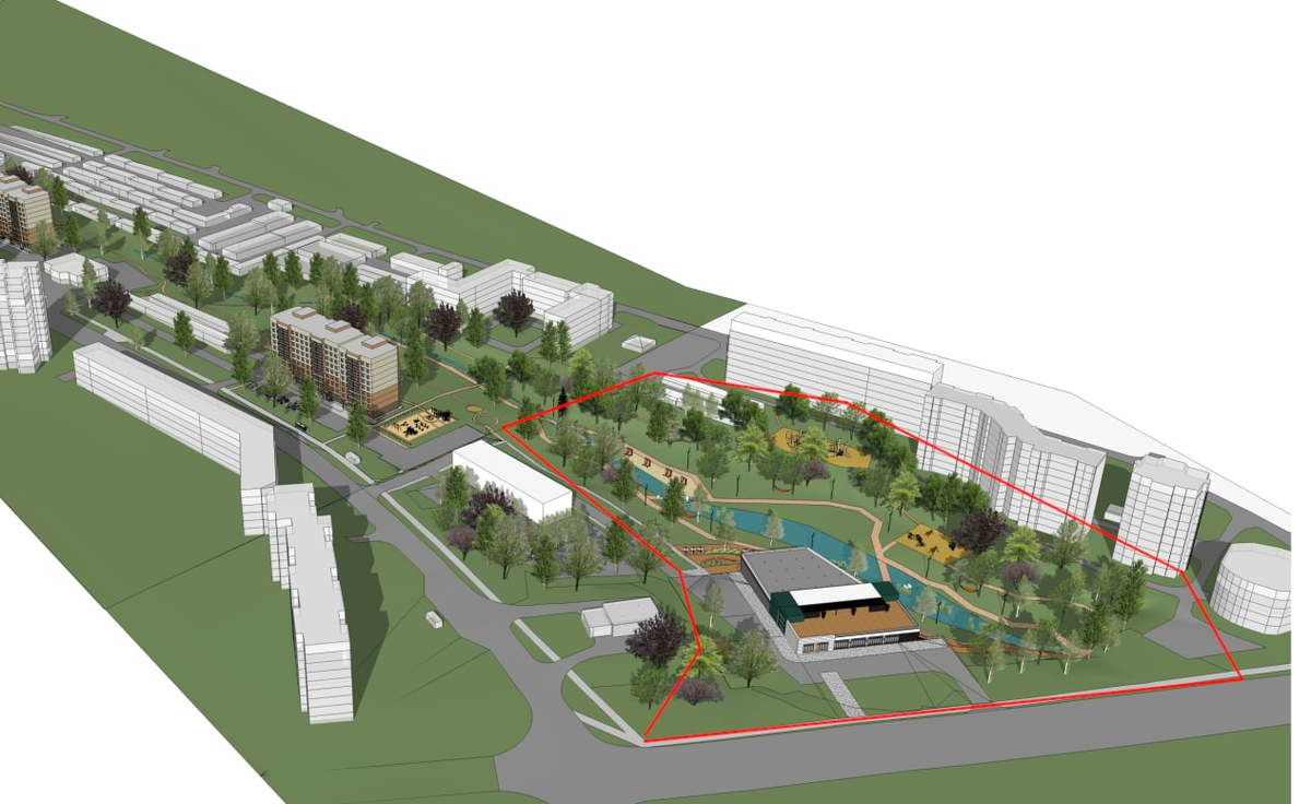 Фото: Пресс-служба Яблока Чувашии