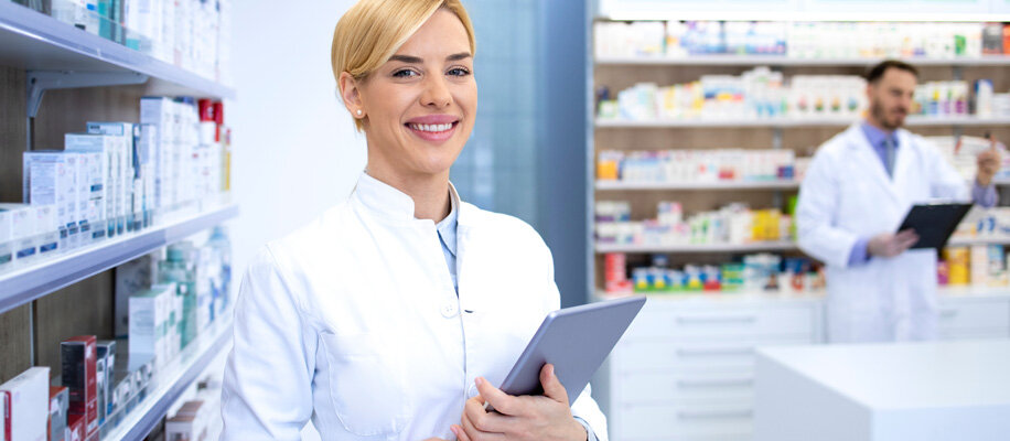 Лицензионная проверка