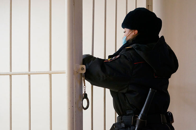 Амнистия лишенных. 42 Юриста амнистия Украина 2013. Амнистирован мобилизован. Амнистированы.