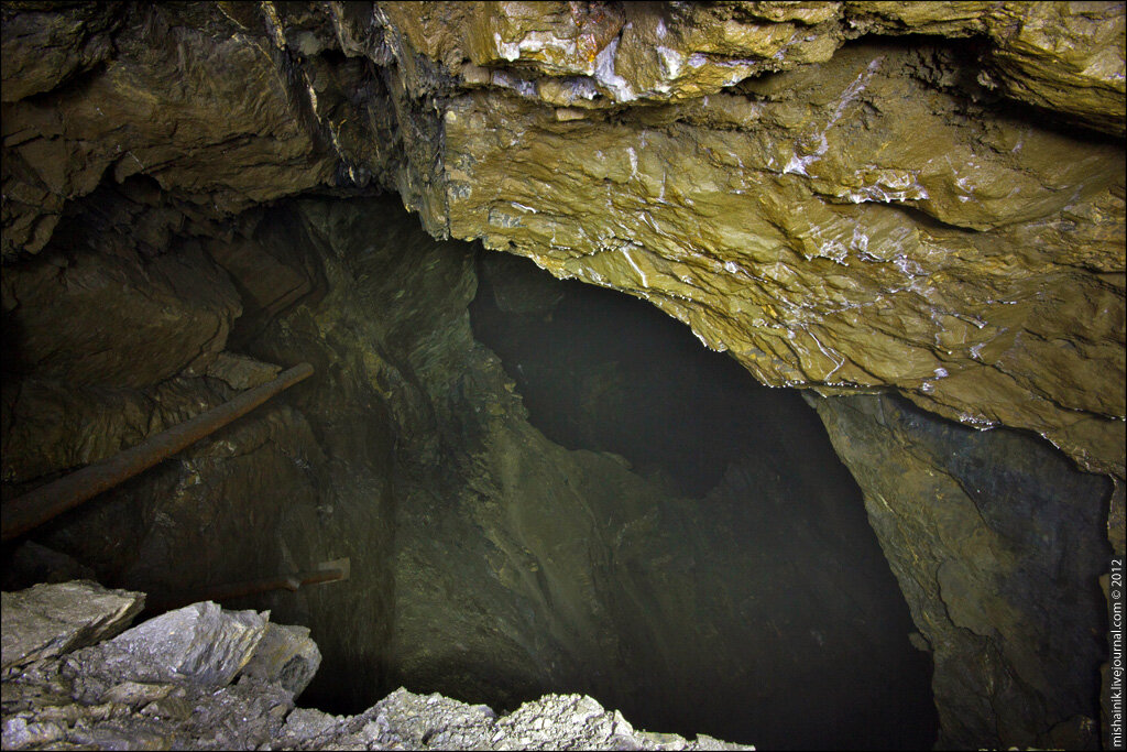 фото из интернета