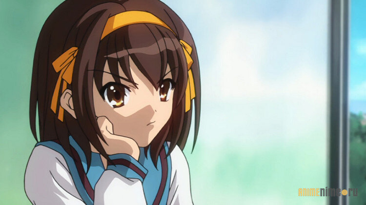 «Почему всё так плохо?»