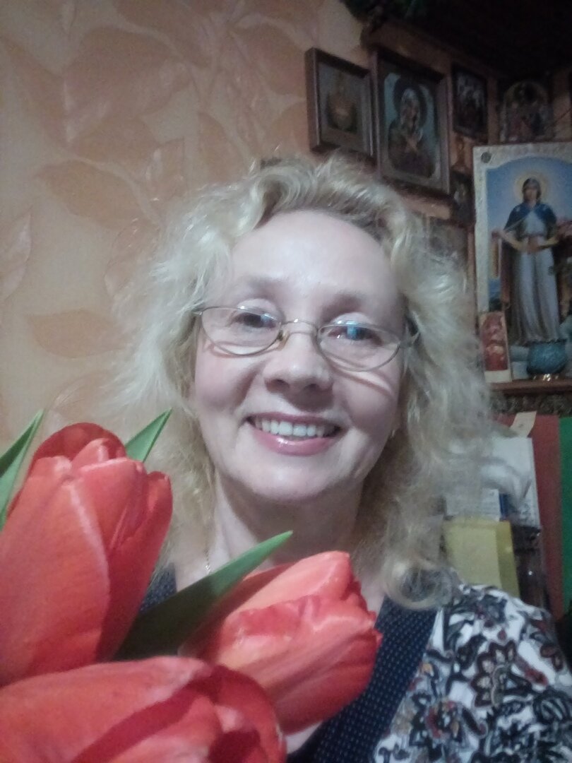 Не будем унывать?)))