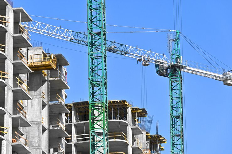 Агентство недвижимости "Адеар"