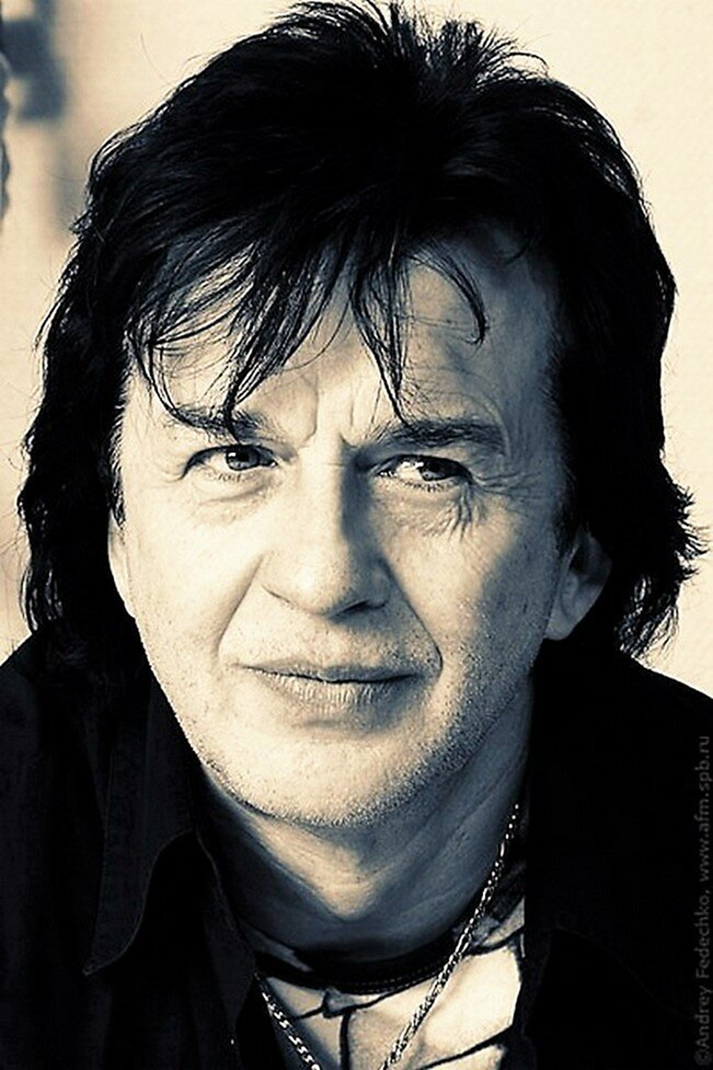 Александр барыкин фото. Александр барыкин. Мертвый александр барыкин. Александр барыкин певец. Группа александр барыкин.