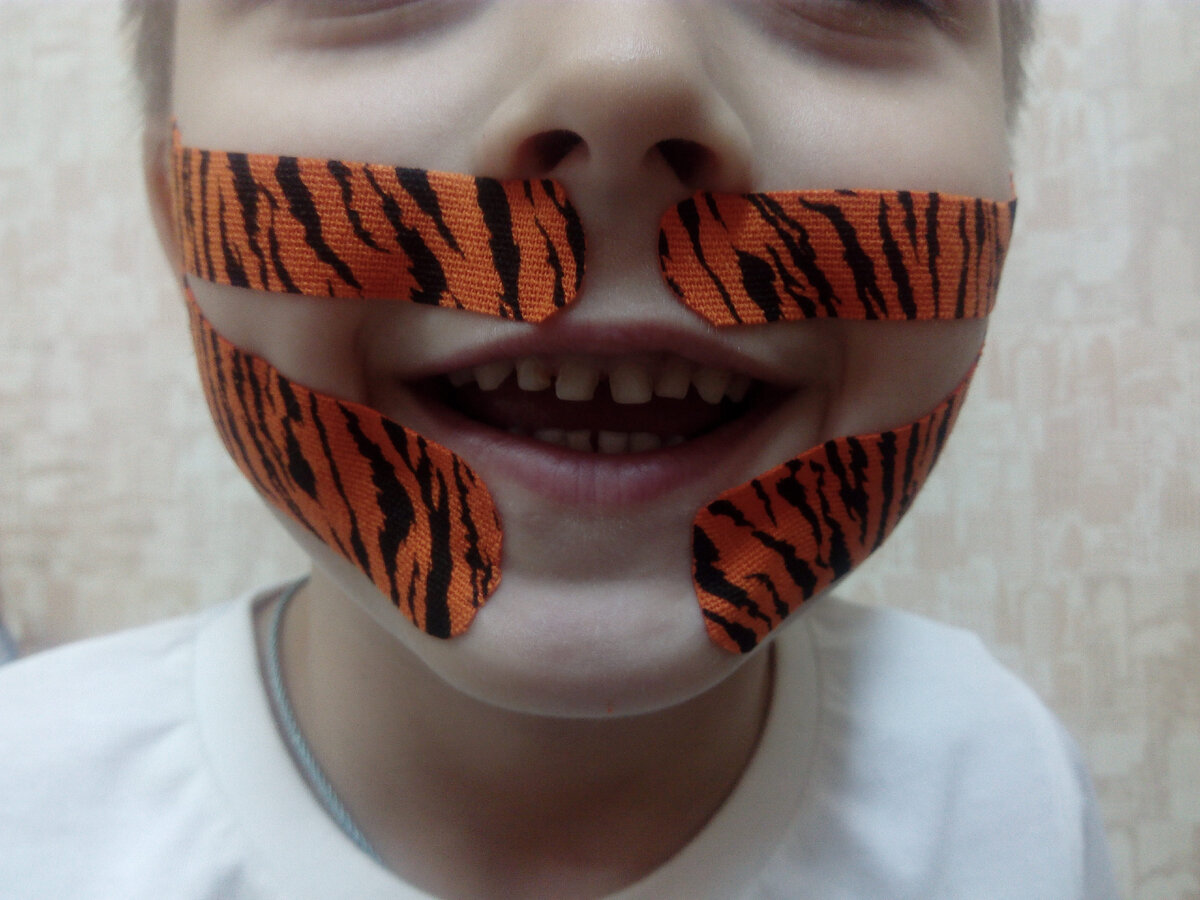 Фото из личного архива автора