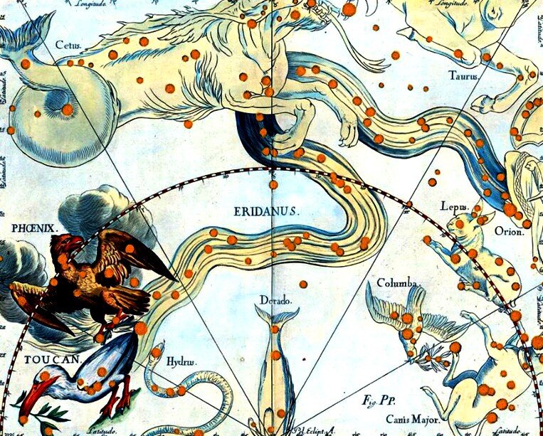 яндекс-картинки