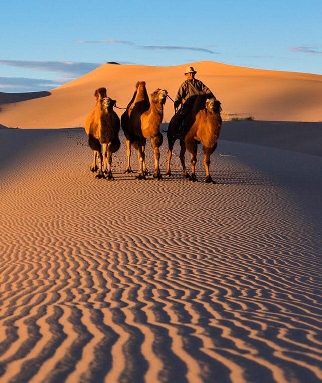 Gobi desert collective magara. Пустыня Гоби. Пустыня Гоби фон. Атакама 2)  сахара 3)  Гоби 4)  руб-Эль-Хали. Гоби, Каракумы, руб-Эль-Хали, Такла-Макан, тар.